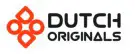 DUTCH - Logo