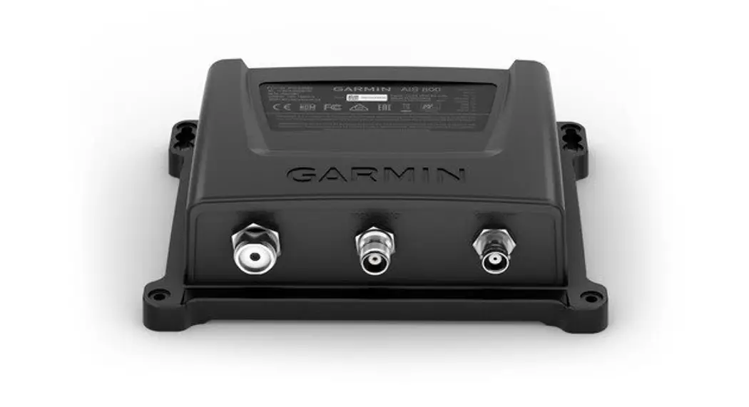 Garmin Ais 800 Blackbox Transceiver Instruction Manual Garmin Ais 800 Blackbox Transceiver Instruction Manual