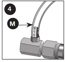 SIMPSON 65132 King Brute - FIG. 4