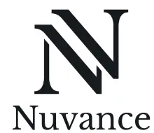 Nuvance -logo