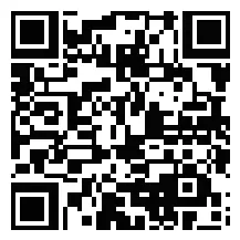 Nuvance -qr