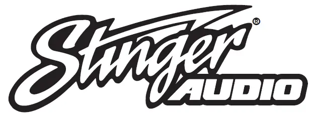Stinger-logo'