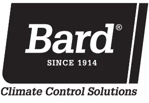 Bard logo
