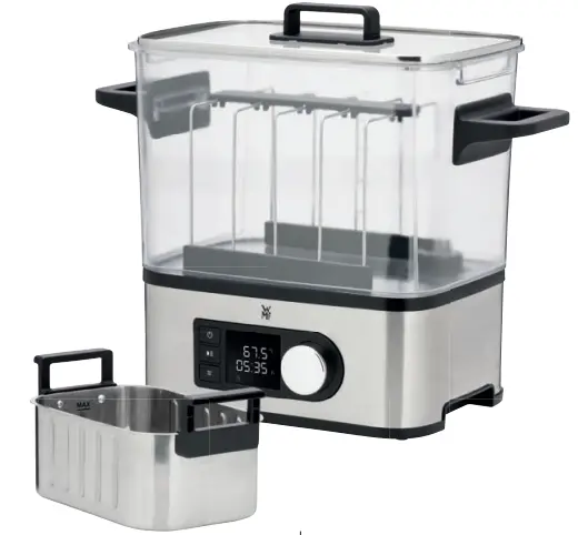 WMF-GS-0415360011 -Sous-Vide-Cooker-Pro-PRO