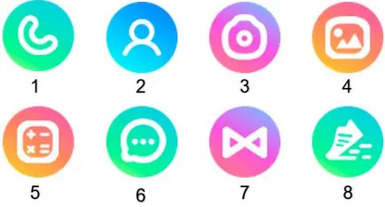 FOREVER See Me 2 KW-310 Kidswatch-fig4