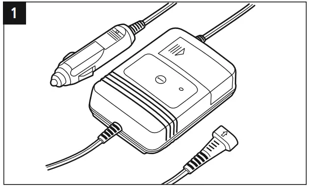 hama-00-223402-Power-Supply-Unit-1