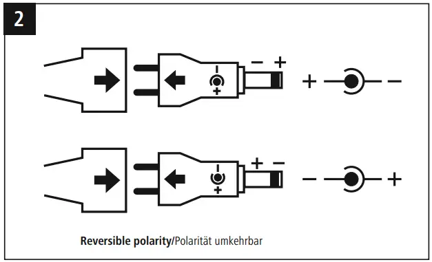 hama-00-223402-Power-Supply-Unit-2