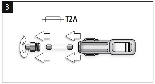 hama-00-223402-Power-Supply-Unit-3