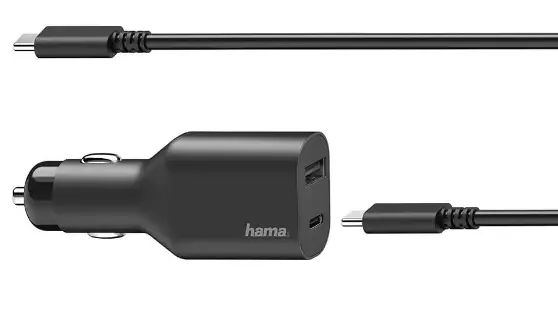 hama-00-223402-Power-Supply-Unit-PRO