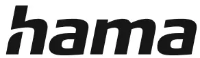 hama-LOGO