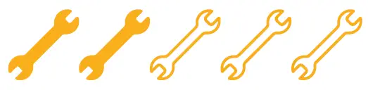 LAZER-Defender-2020+-Land-Rover-fig-1