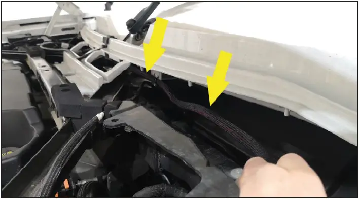 LAZER-Defender-2020+-Land-Rover-fig-10