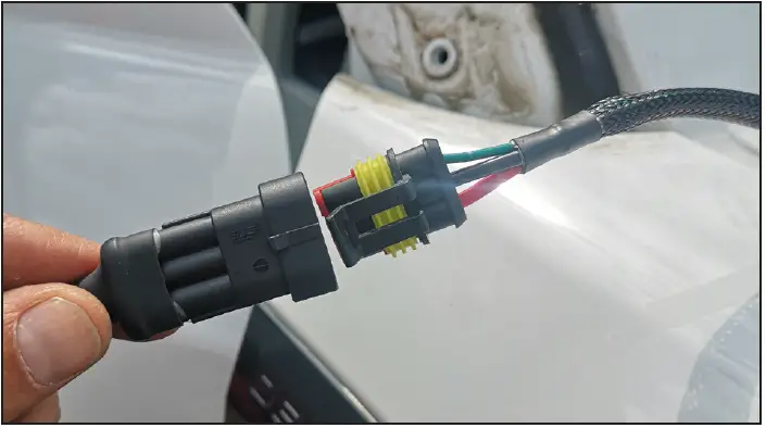 LAZER-Defender-2020+-Land-Rover-fig-11