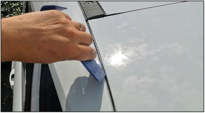 LAZER-Defender-2020+-Land-Rover-fig-13