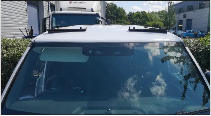 LAZER-Defender-2020+-Land-Rover-fig-14