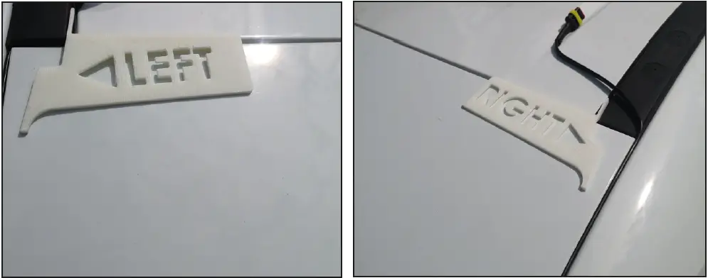 LAZER-Defender-2020+-Land-Rover-fig-15