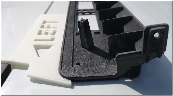 LAZER-Defender-2020+-Land-Rover-fig-17