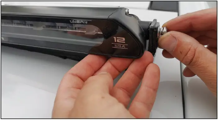 LAZER-Defender-2020+-Land-Rover-fig-18