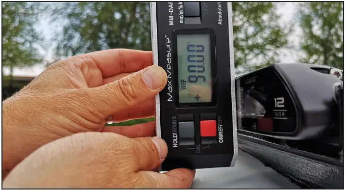 LAZER-Defender-2020+-Land-Rover-fig-19