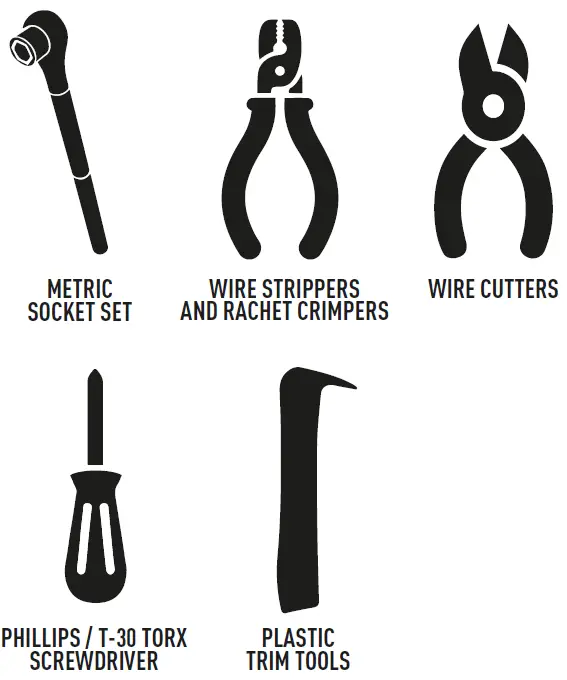 LAZER-Defender-2020+-Land-Rover-fig-2