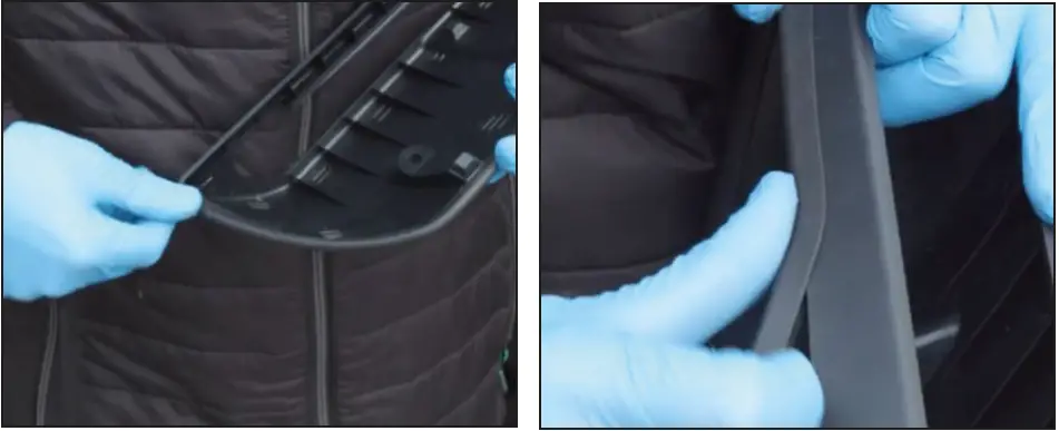 LAZER-Defender-2020+-Land-Rover-fig-20