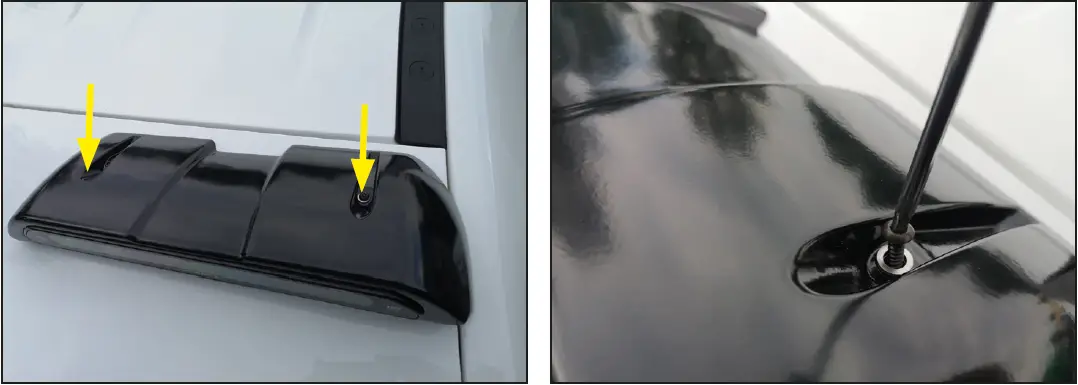 LAZER-Defender-2020+-Land-Rover-fig-22