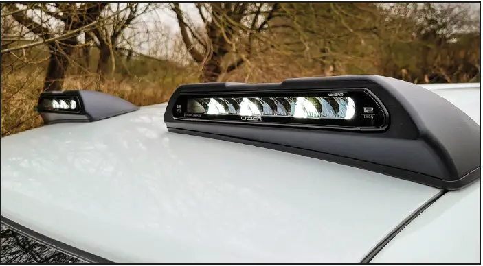 LAZER-Defender-2020+-Land-Rover-fig-23