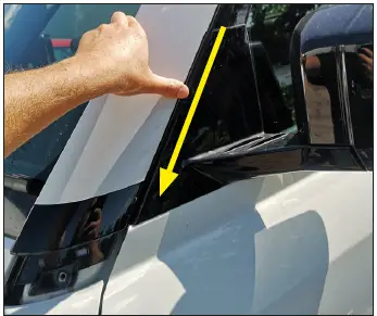 LAZER-Defender-2020+-Land-Rover-fig-4