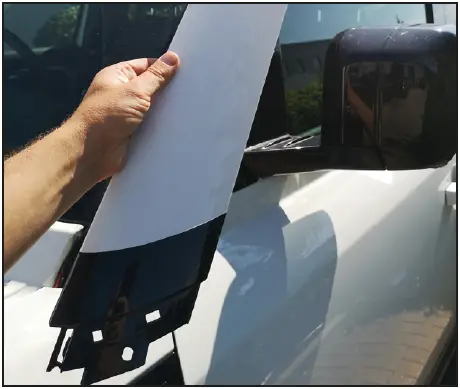 LAZER-Defender-2020+-Land-Rover-fig-5