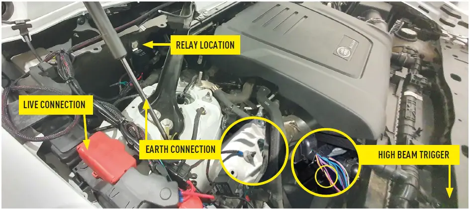 LAZER-Defender-2020+-Land-Rover-fig-6