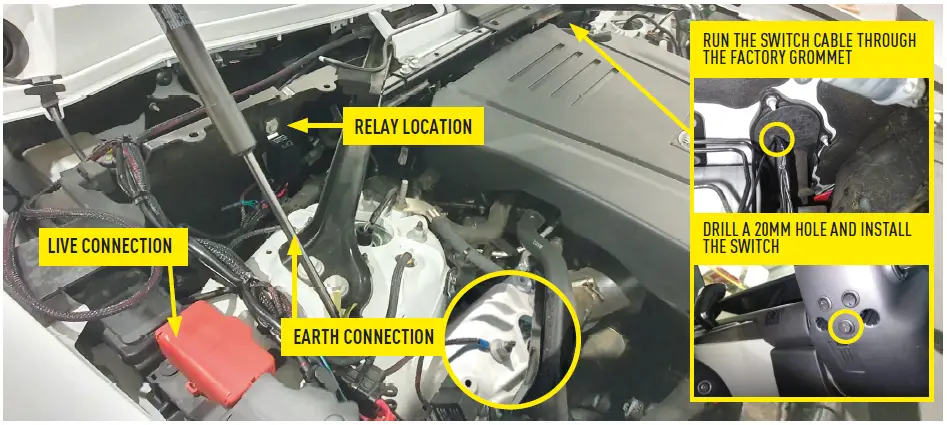 LAZER-Defender-2020+-Land-Rover-fig-7