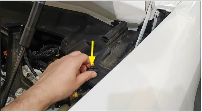 LAZER-Defender-2020+-Land-Rover-fig-8