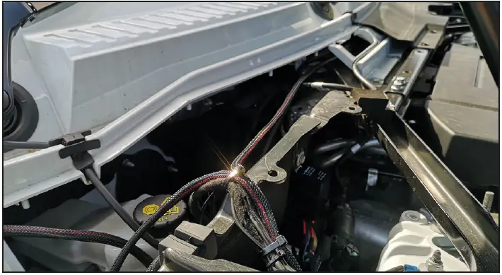 LAZER-Defender-2020+-Land-Rover-fig-9