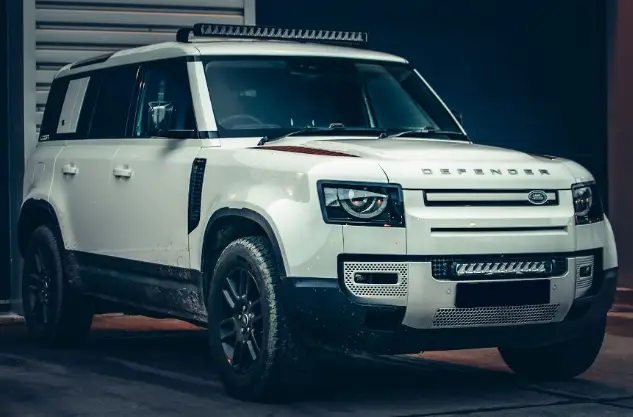 LAZER-Defender-2020+-Land-Rover-product
