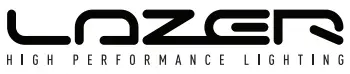 LAZER-logo