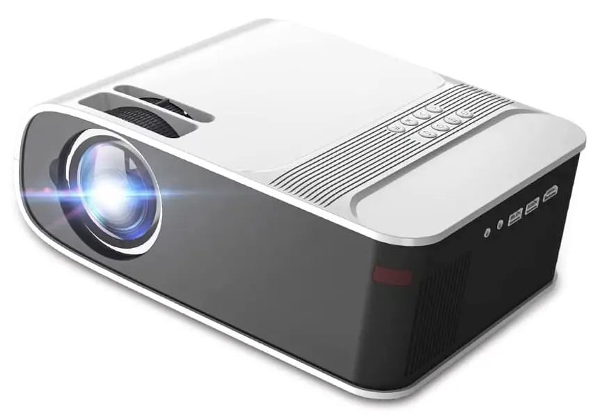 KUQIZ-W32-Home-Theater-Projector