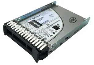 Lenovo-Intel-S3520-Enterprise-Entry-SATA-SSD-fig-1