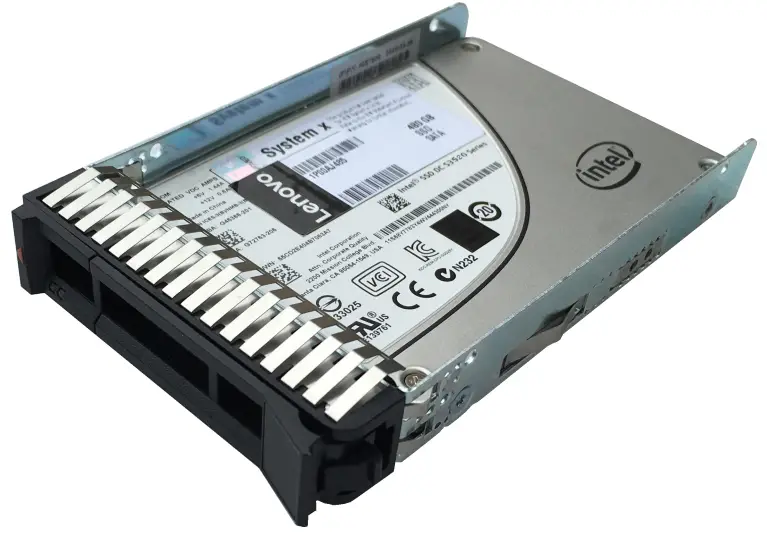 Lenovo-Intel-S3520-Enterprise-Entry-SATA-SSD-product