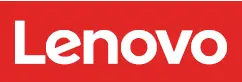 Lenovo-LOGO