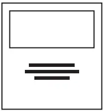 GRADO GW100X Bluetooth Headphone - Fig 3