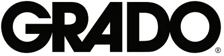 GRADO Logo