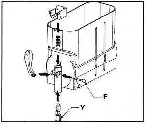 FIG 20 Re-assembly