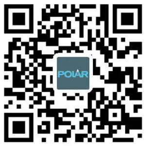 FIG 26 polar qr code