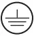 Earthing-Terminal-Symbol.png