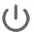 power icon