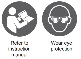 SEALEY SMS2101 Ø200MM Sharpener with Honing Wheel - icon 1