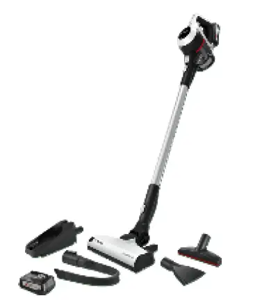 BOSCH-BCS612GB-Rechargeable-Vacuum-Cleaner-FIG-1