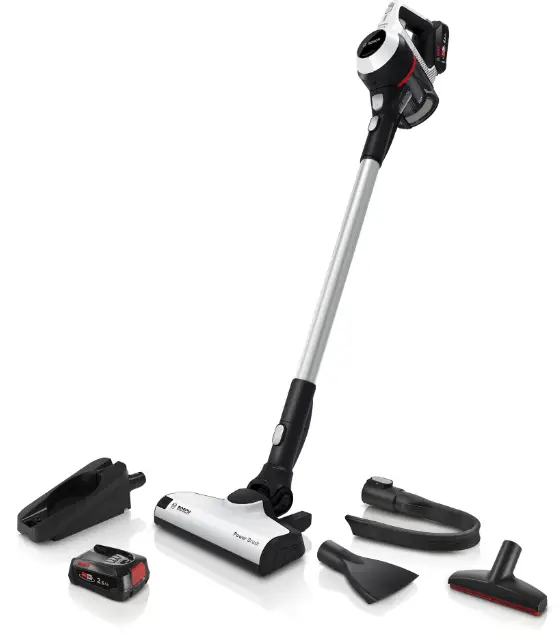 BOSCH-BCS612GB-Rechargeable-Vacuum-Cleaner-PRODUCT-IMG