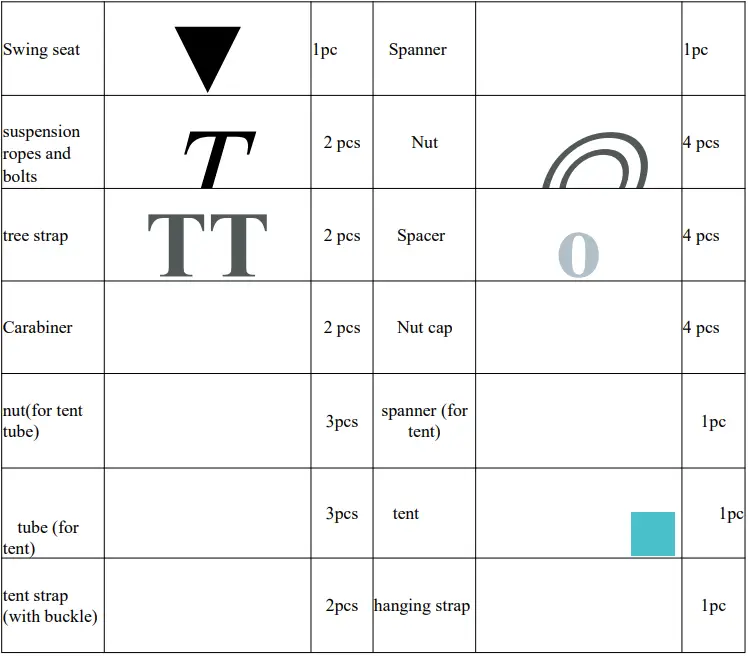 wayfair-DR0518L-Swing-Seat-FIG-1