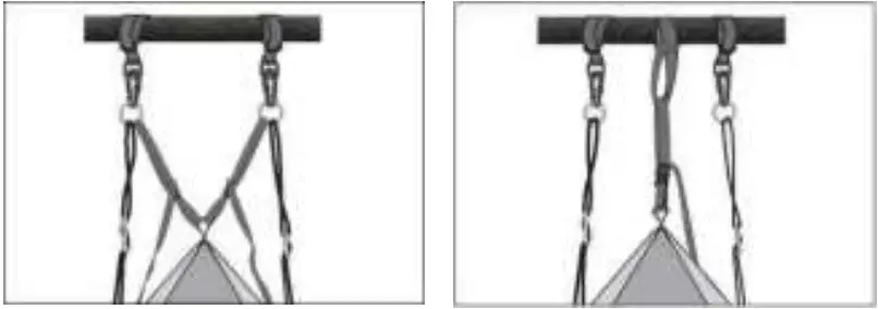 wayfair-DR0518L-Swing-Seat-FIG-10